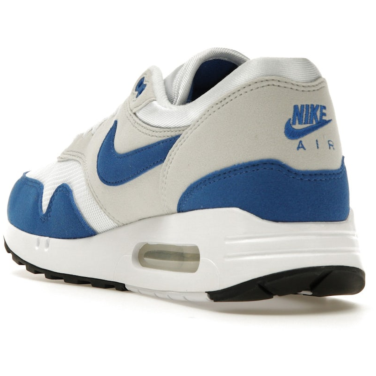 Miniatyrbild av Nike Air Max 1 86 OG Big Bubble Royal 4