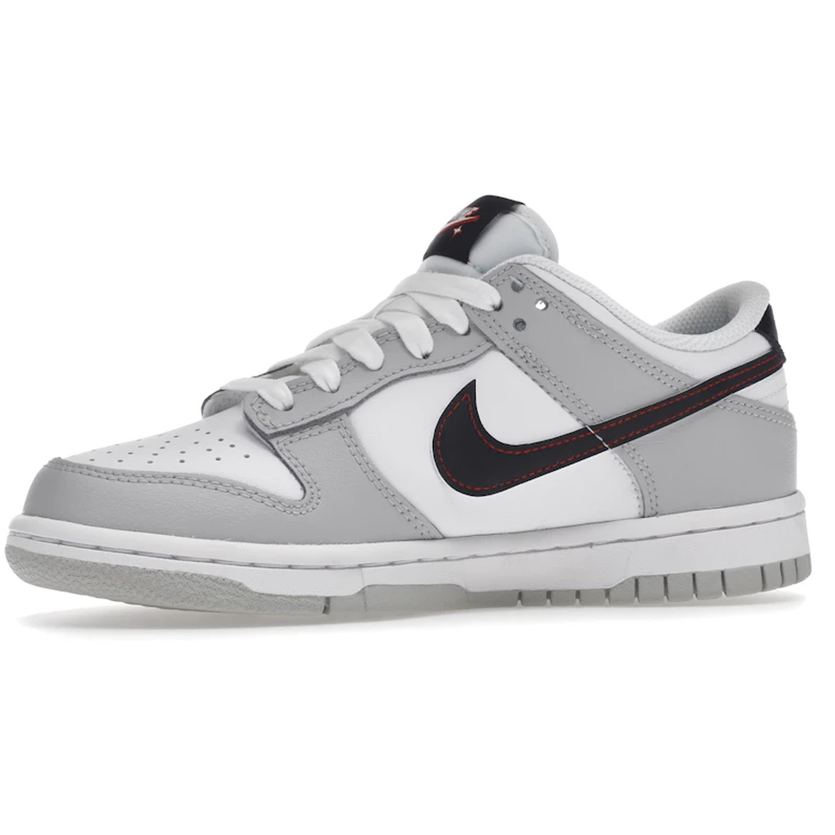 Miniatyrbild av Nike Dunk Low Jackpot 3