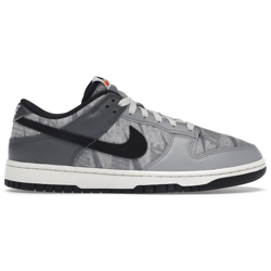 Nike Dunk Low SE Copy Paste