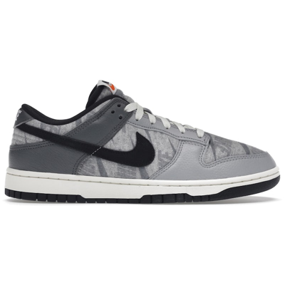 Nike Dunk Low SE Copy Paste
