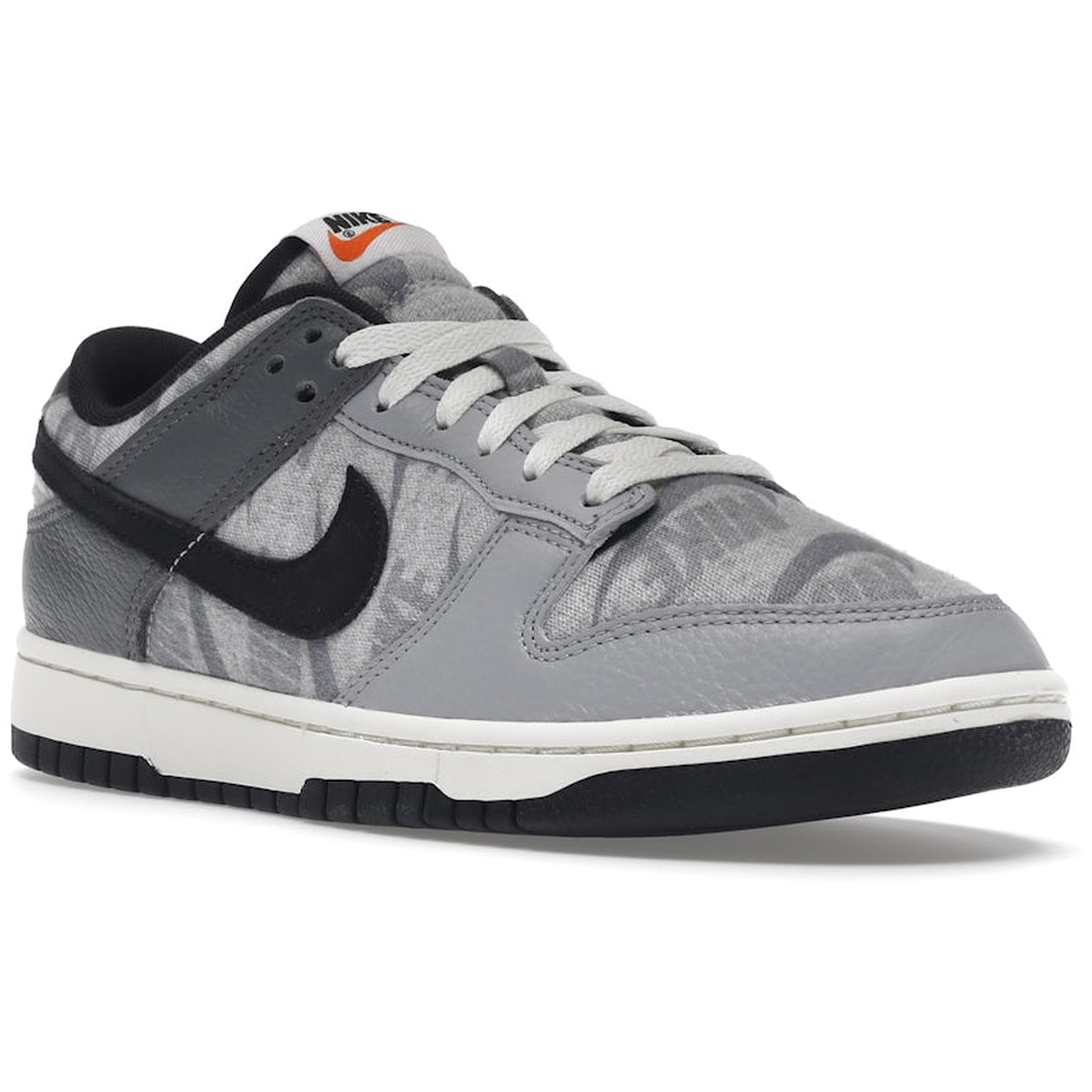Miniatyrbild av Nike Dunk Low SE Copy Paste 2