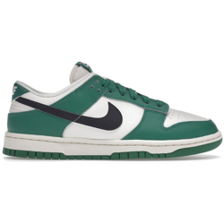 Nike Dunk Low SE Lottery Pack Malachite Green