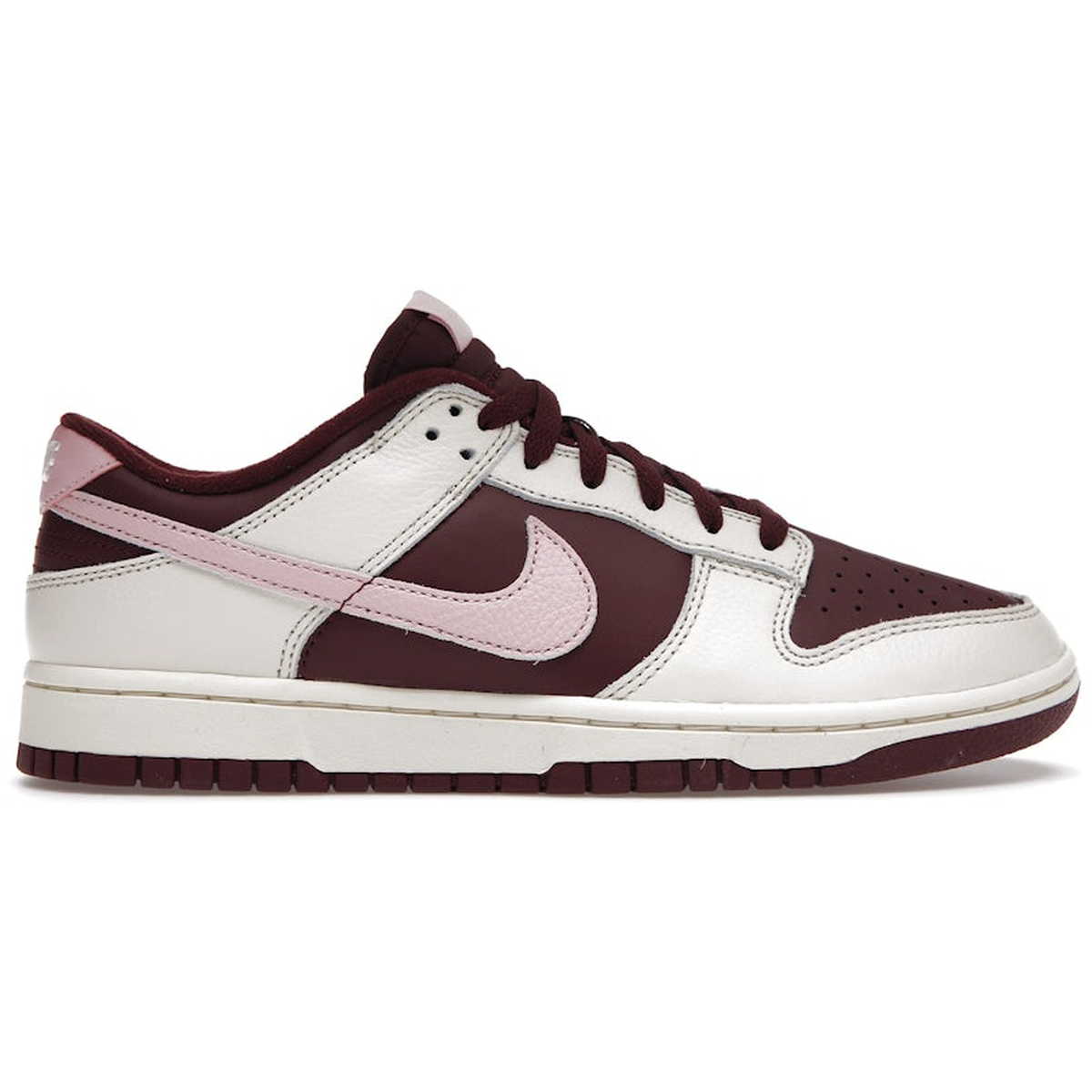 Nike Dunk Low Retro PRM Valentine's Day