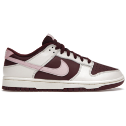 Nike Dunk Low Retro PRM Valentine's Day