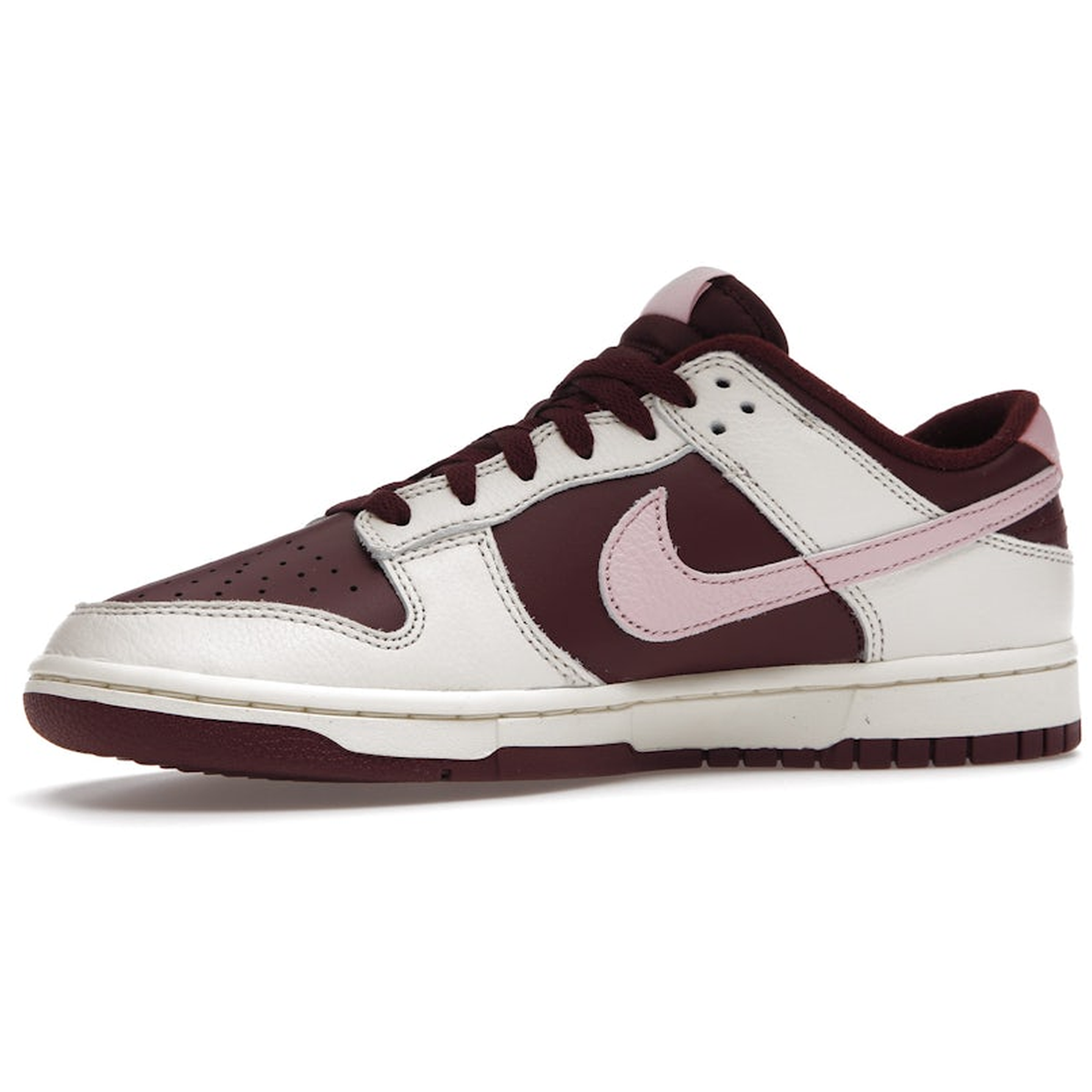 Miniatyrbild av Nike Dunk Low Retro PRM Valentine's Day 3