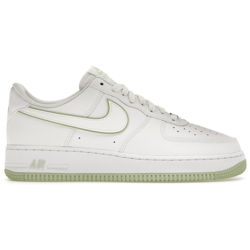 Nike Air Force 1 Low 07 White Honeydew