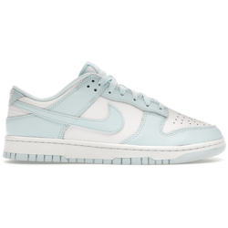 Nike Dunk Low Glacier Blue
