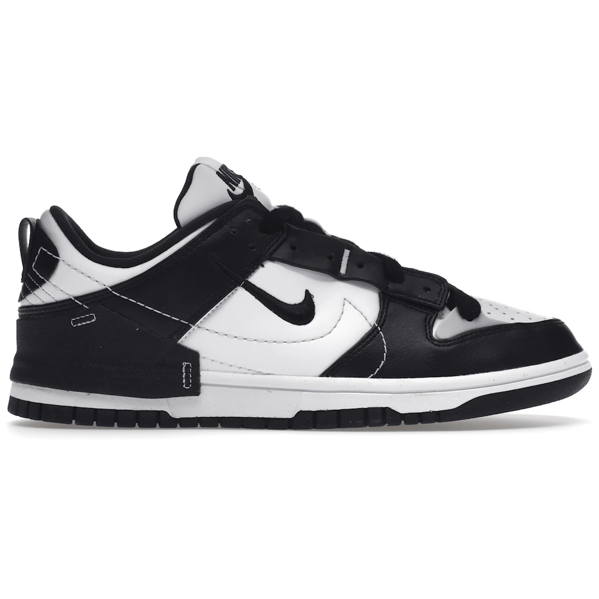 Nike Dunk Low Disrupt 2 Panda