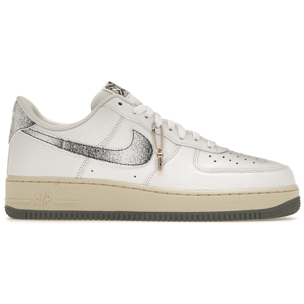Nike Air Force 1 Low '07 Classics 50 Years Of Hip-Hop