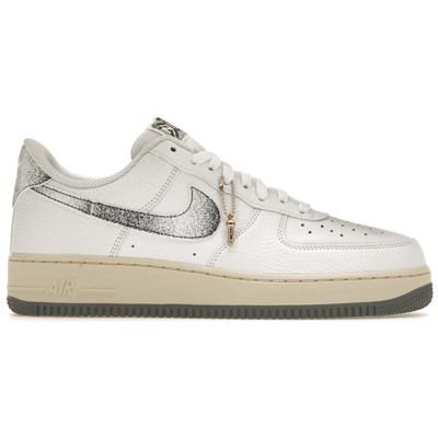 Nike Air Force 1 Low '07 Classics 50 Years Of Hip-Hop