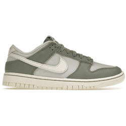 Nike Dunk Low Mica Green