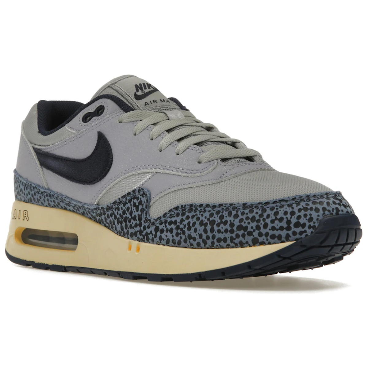 Miniatyrbild av Nike Air Max 1 86 Big Bubble Lost Sketch 2