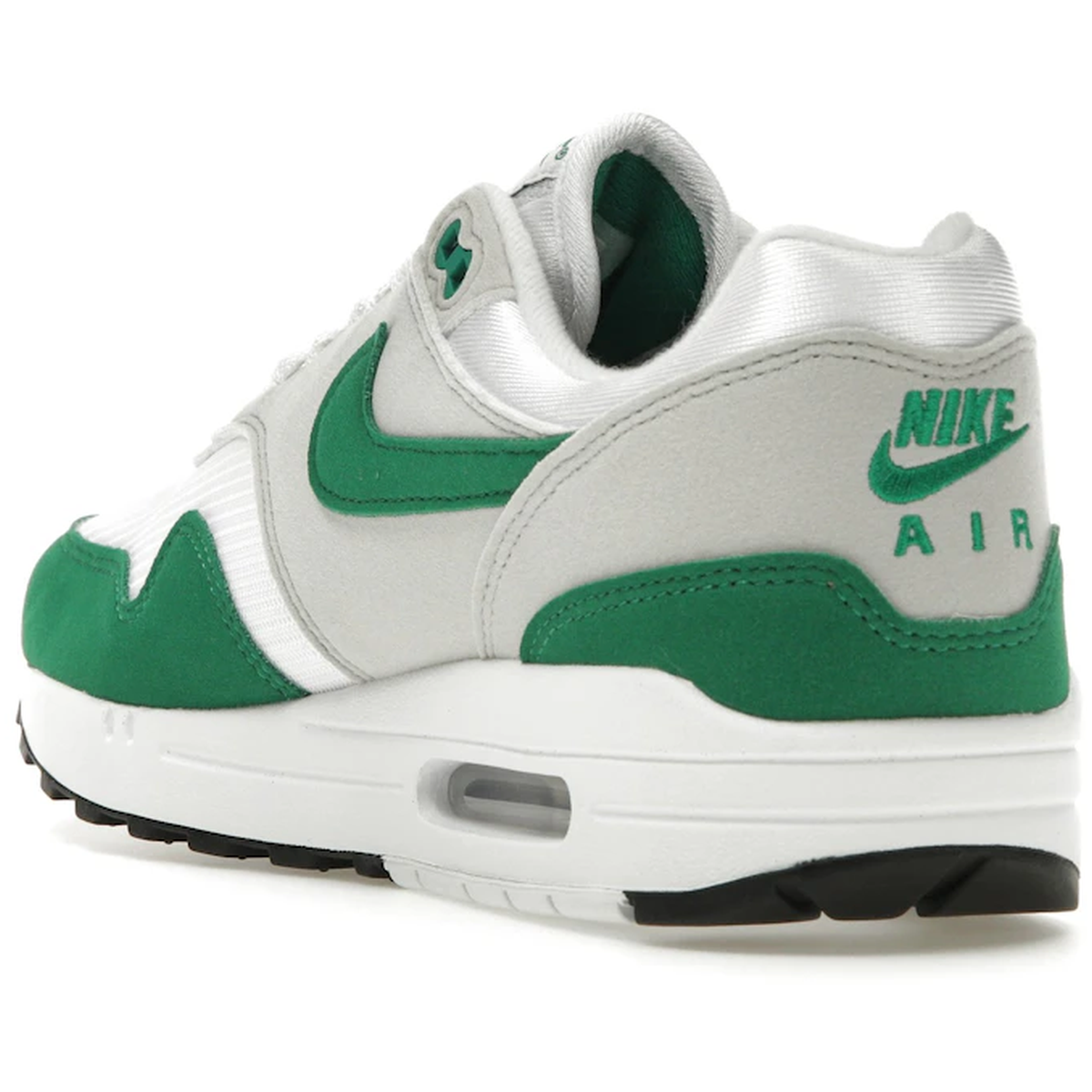 Miniatyrbild av Nike Air Max 1 87 Malachite  4