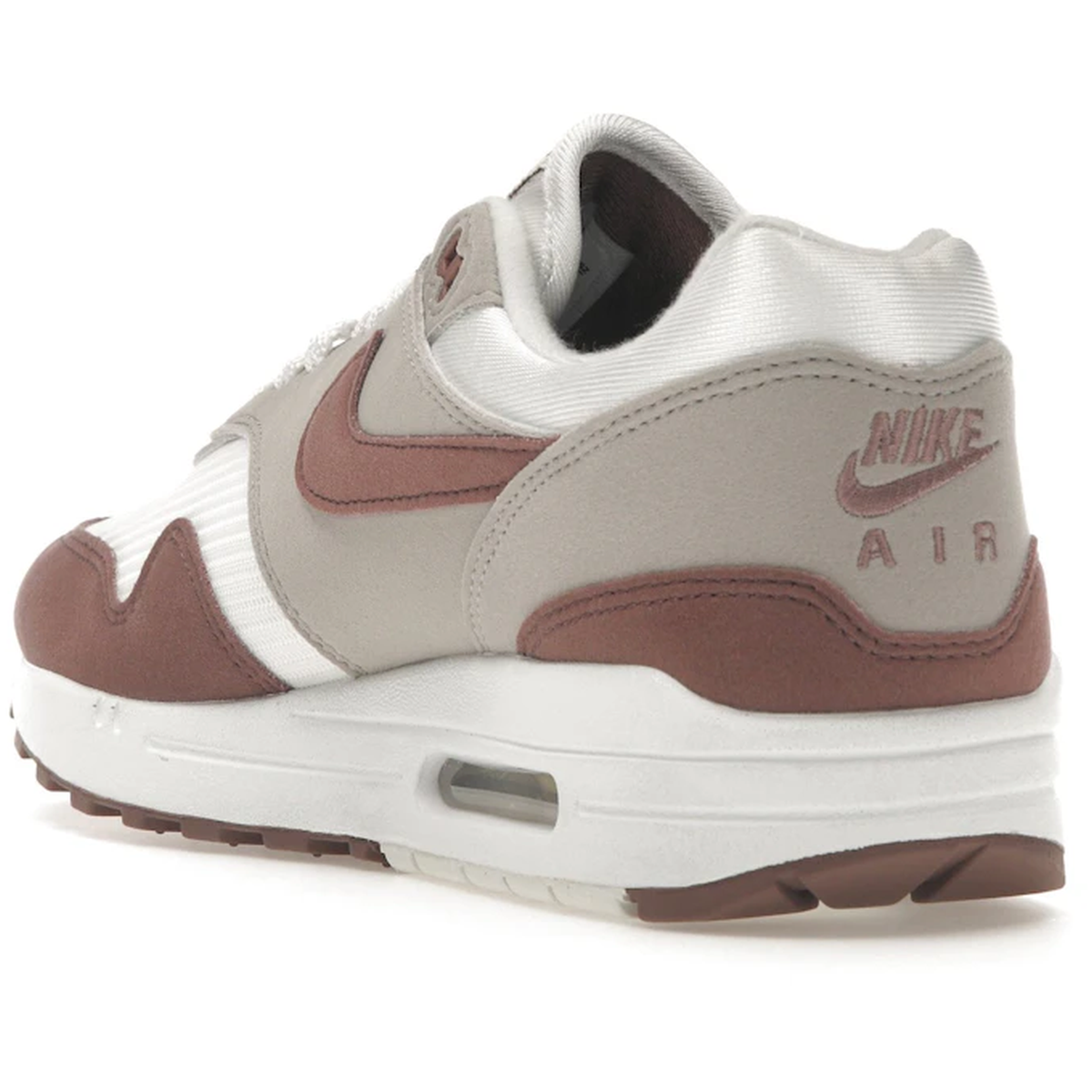 Miniatyrbild av Nike Air Max 1 Smokey Mauve 4