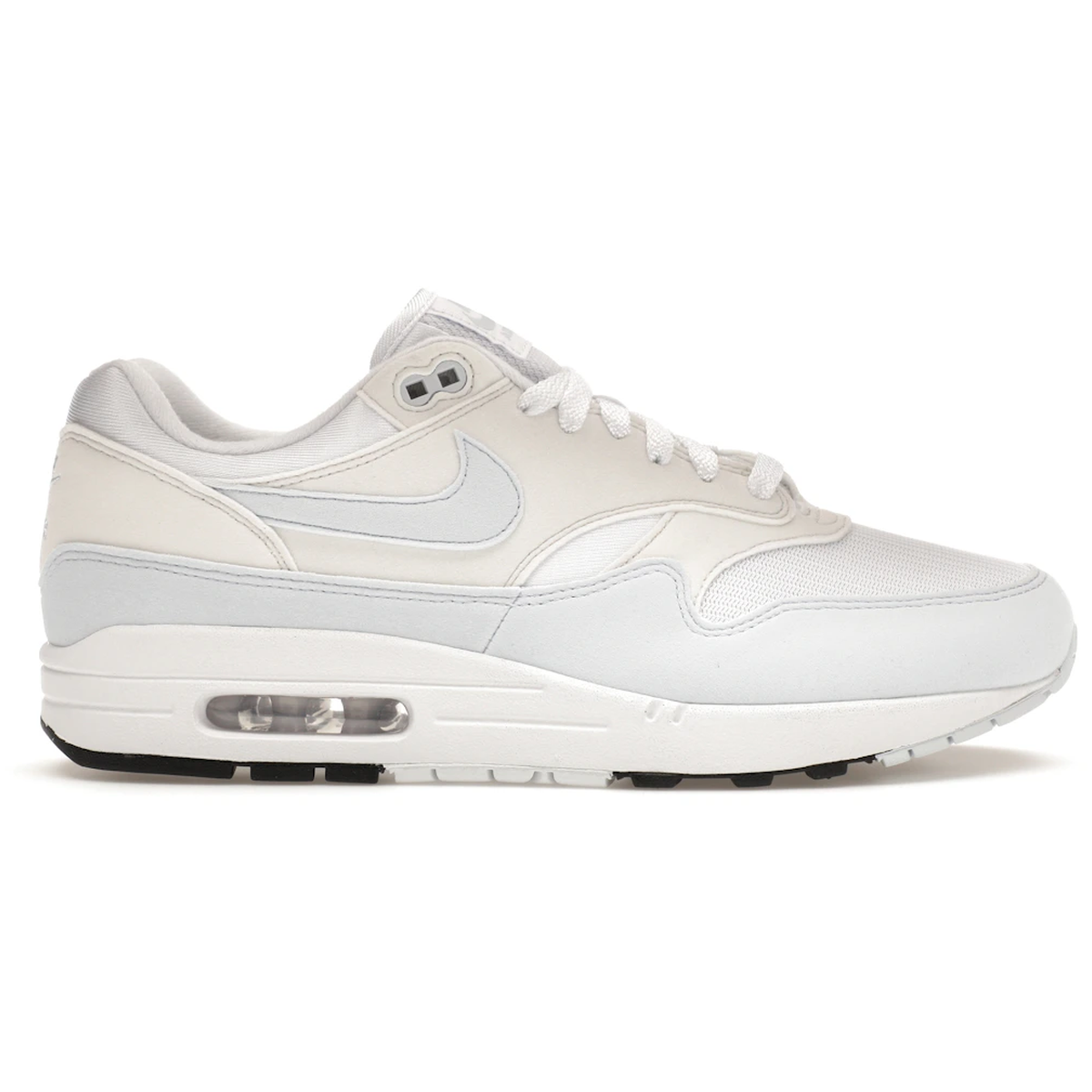 Nike Air Max 1 Football Grey