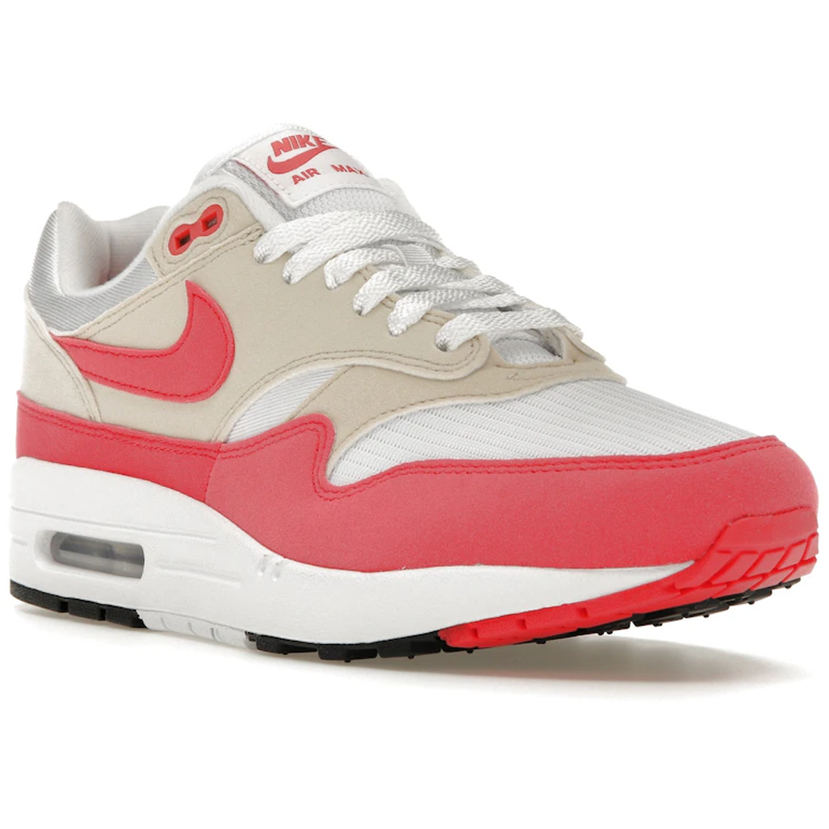 Miniatyrbild av Nike Air Max 1 Aster Pink 2