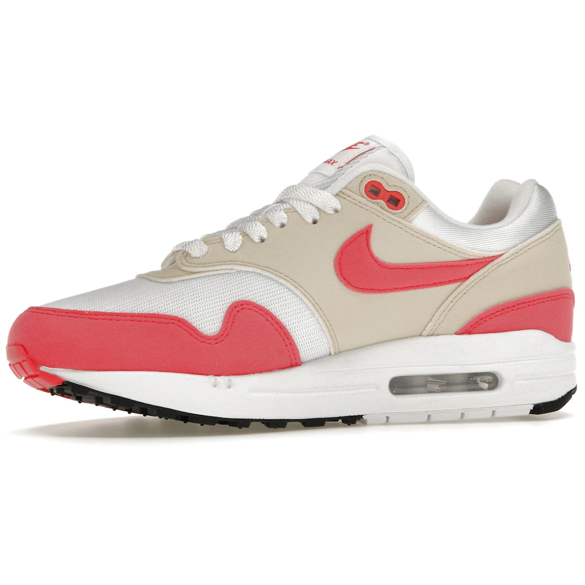 Miniatyrbild av Nike Air Max 1 Aster Pink 3