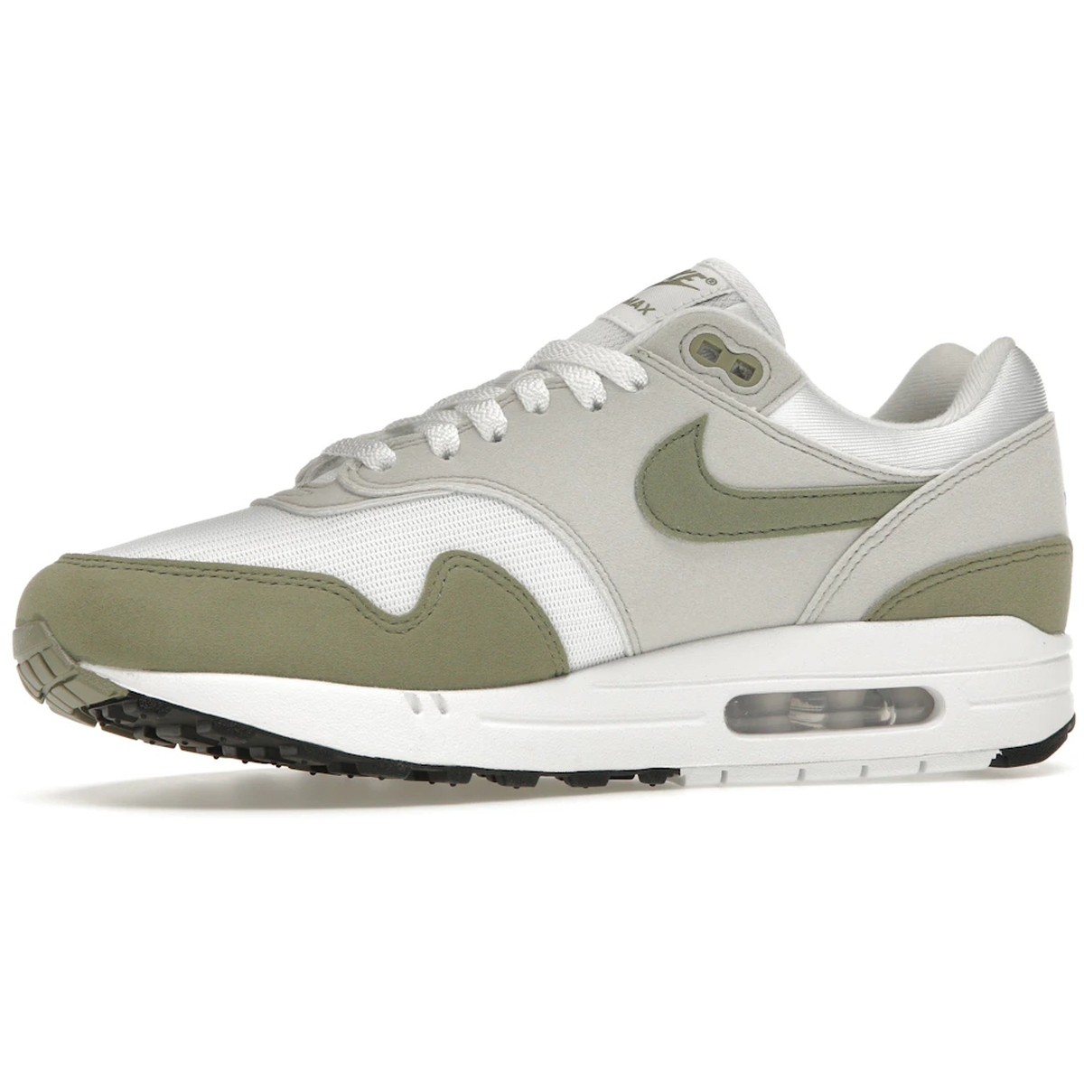 Miniatyrbild av Nike Air Max 1 Light Army 3