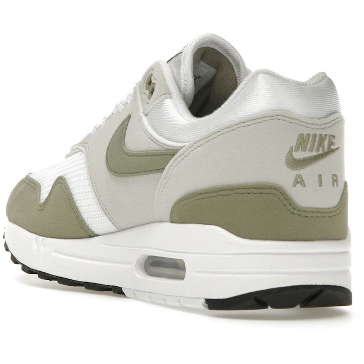 Miniatyrbild av Nike Air Max 1 Light Army 4