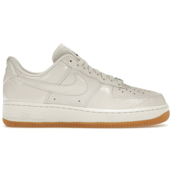 Nike Air Force 1 Low '07 Phantom Croc