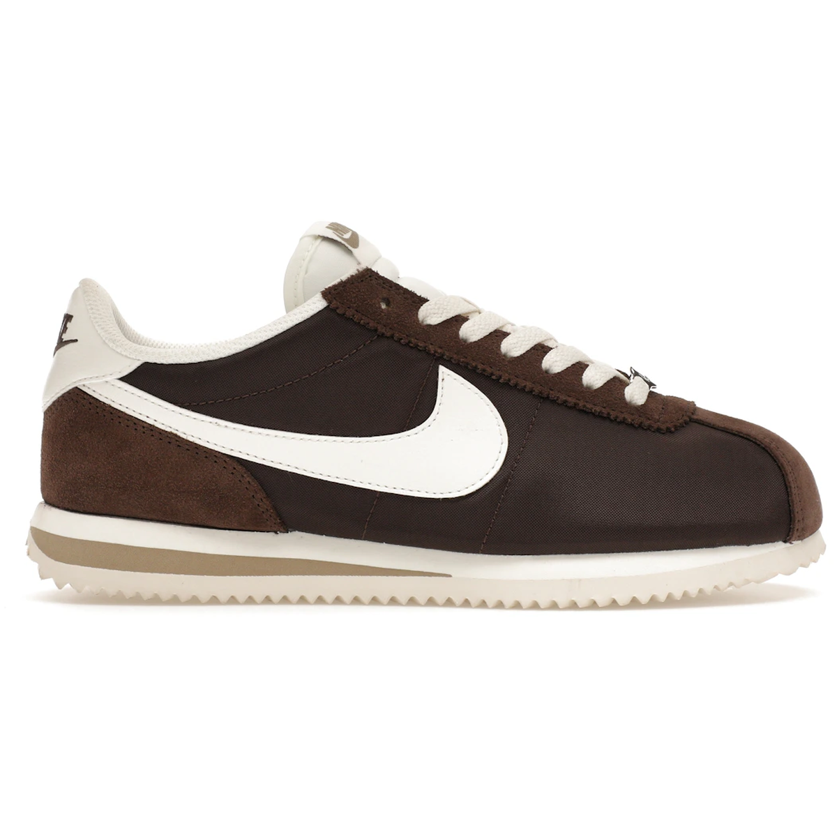 Nike Cortez Baroque Brown 