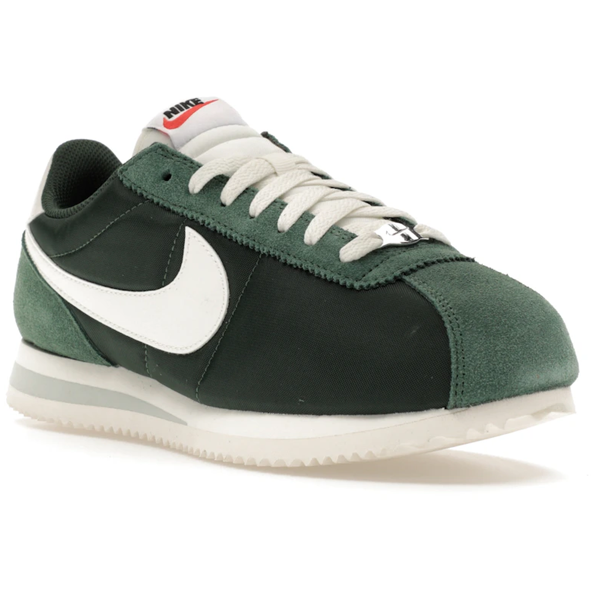 Miniatyrbild av Nike Cortez TXT Fir  2