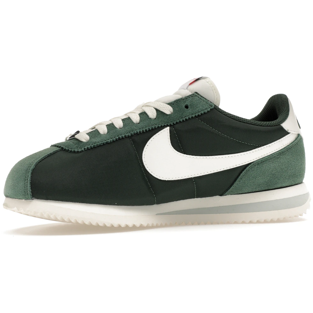 Miniatyrbild av Nike Cortez TXT Fir  3