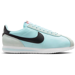 Nike Cortez Textile Glacier Blue 