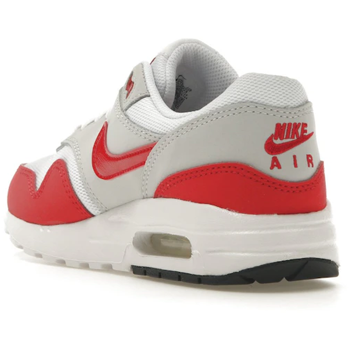 Miniatyrbild av Nike Air Max 1 86 Big Bubble Sport Red 4