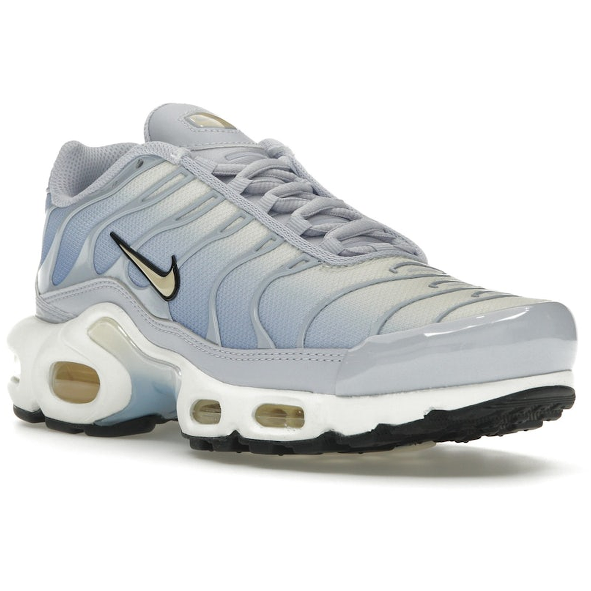 Miniatyrbild av Nike Air Max Plus Daybreak 2