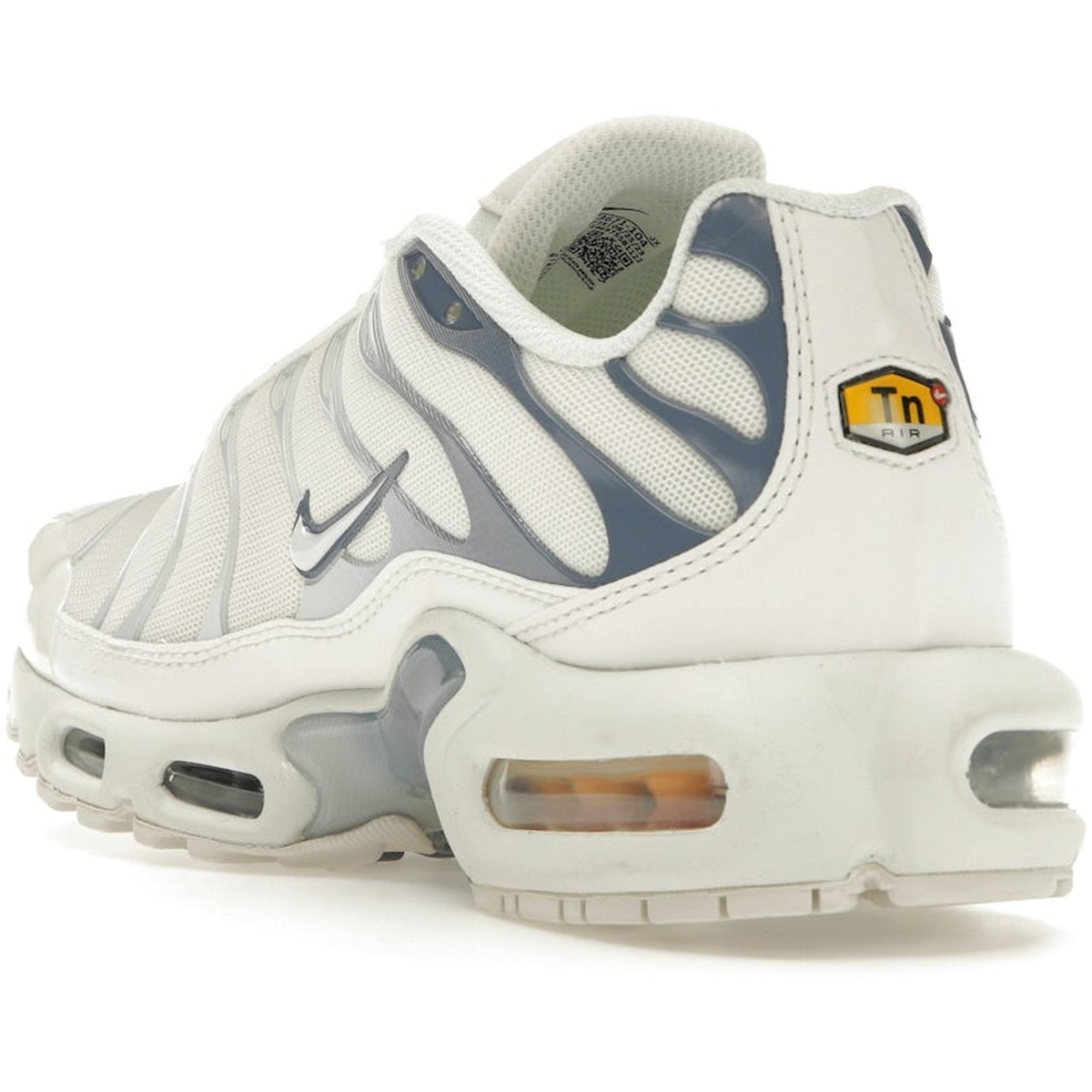 Miniatyrbild av Nike Air Max Plus Ashen Slate 4