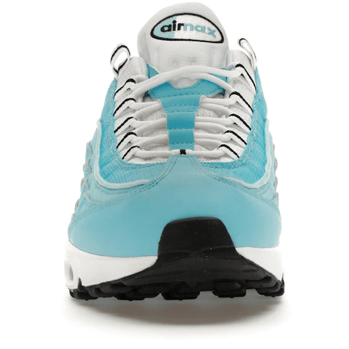 Nike Air Max 95 University Blue