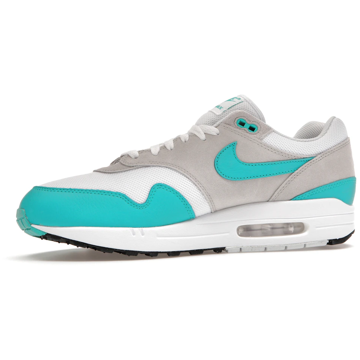 Miniatyrbild av Nike Air Max 1 SC Clear Jade 3