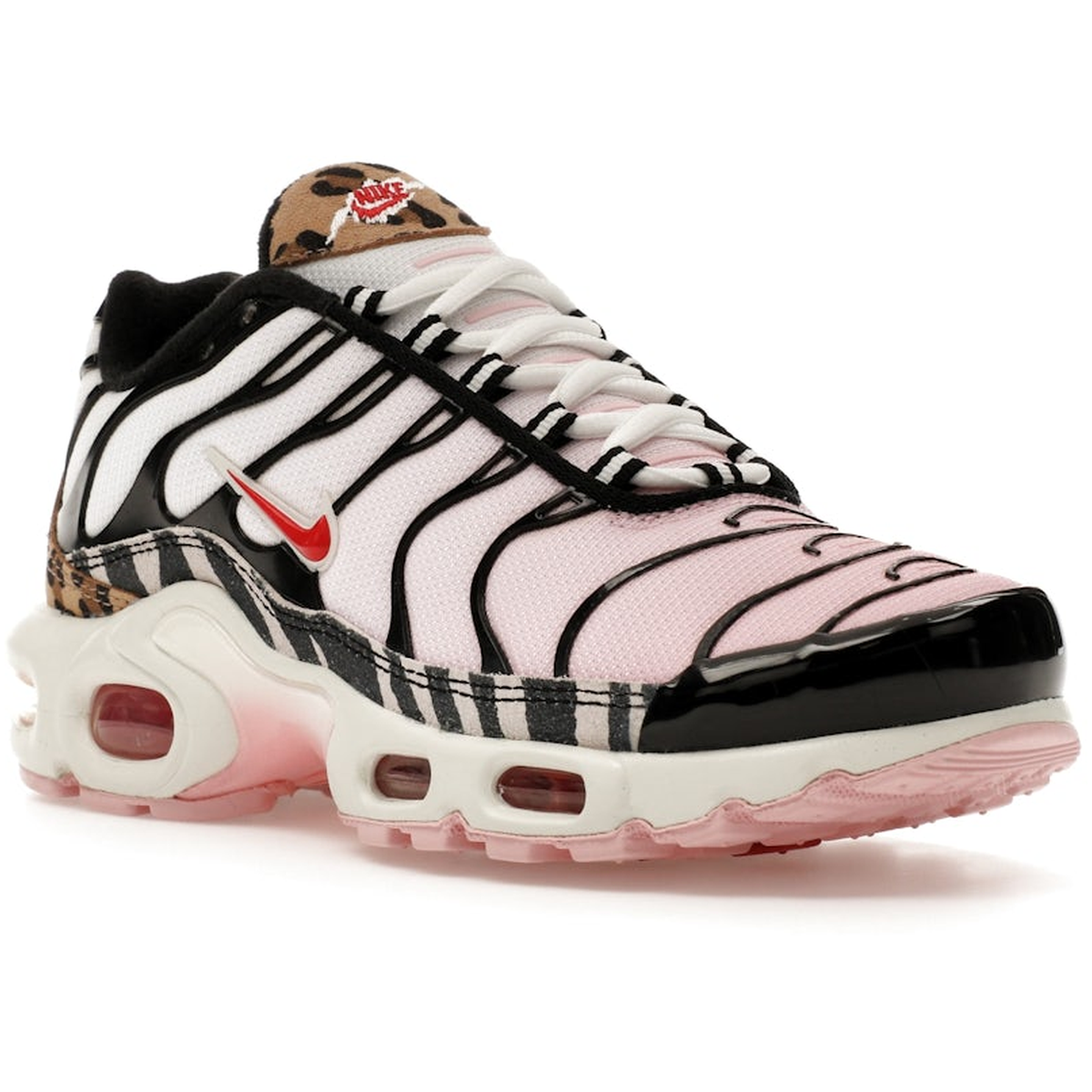 Miniatyrbild av Nike Air Max Plus Animal Instinct 2