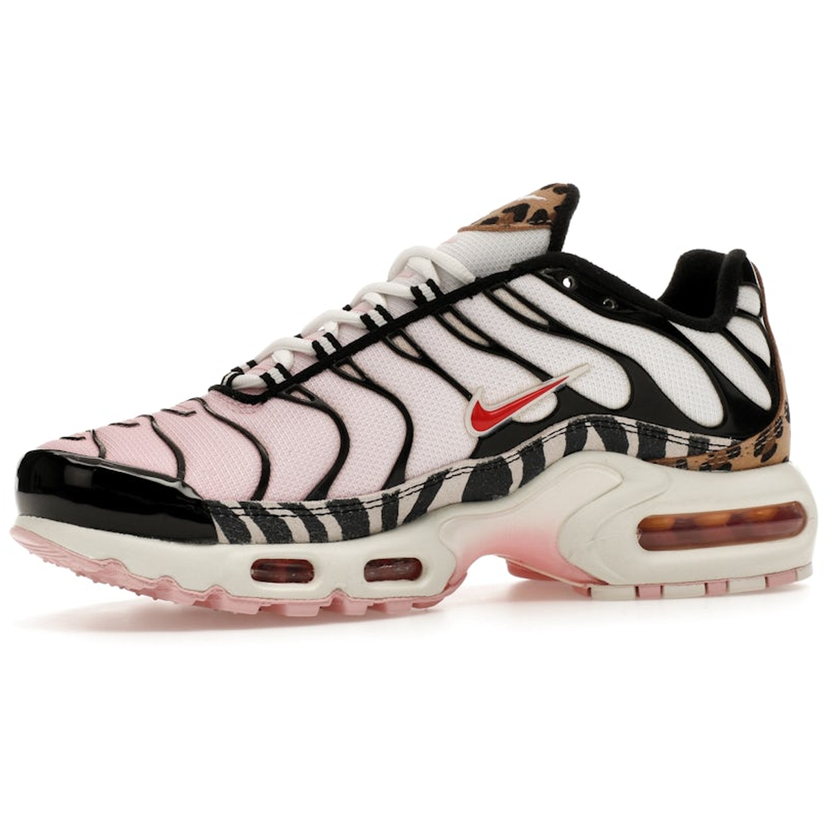 Miniatyrbild av Nike Air Max Plus Animal Instinct 3