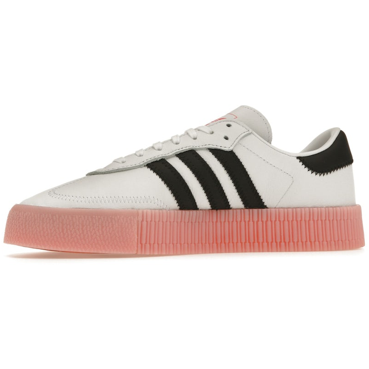 Miniatyrbild av Adidas Sambarose Valentine 3