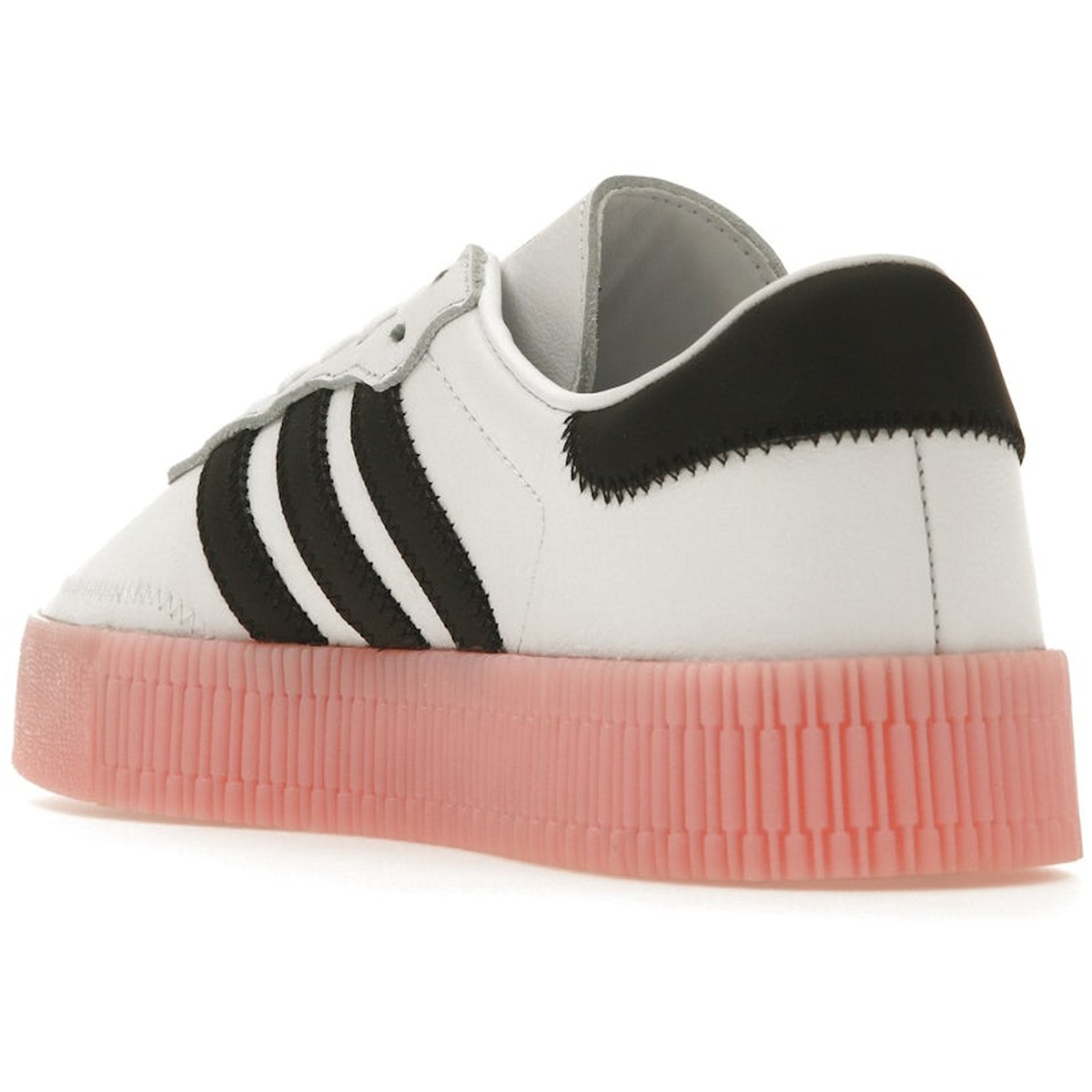 Miniatyrbild av Adidas Sambarose Valentine 4