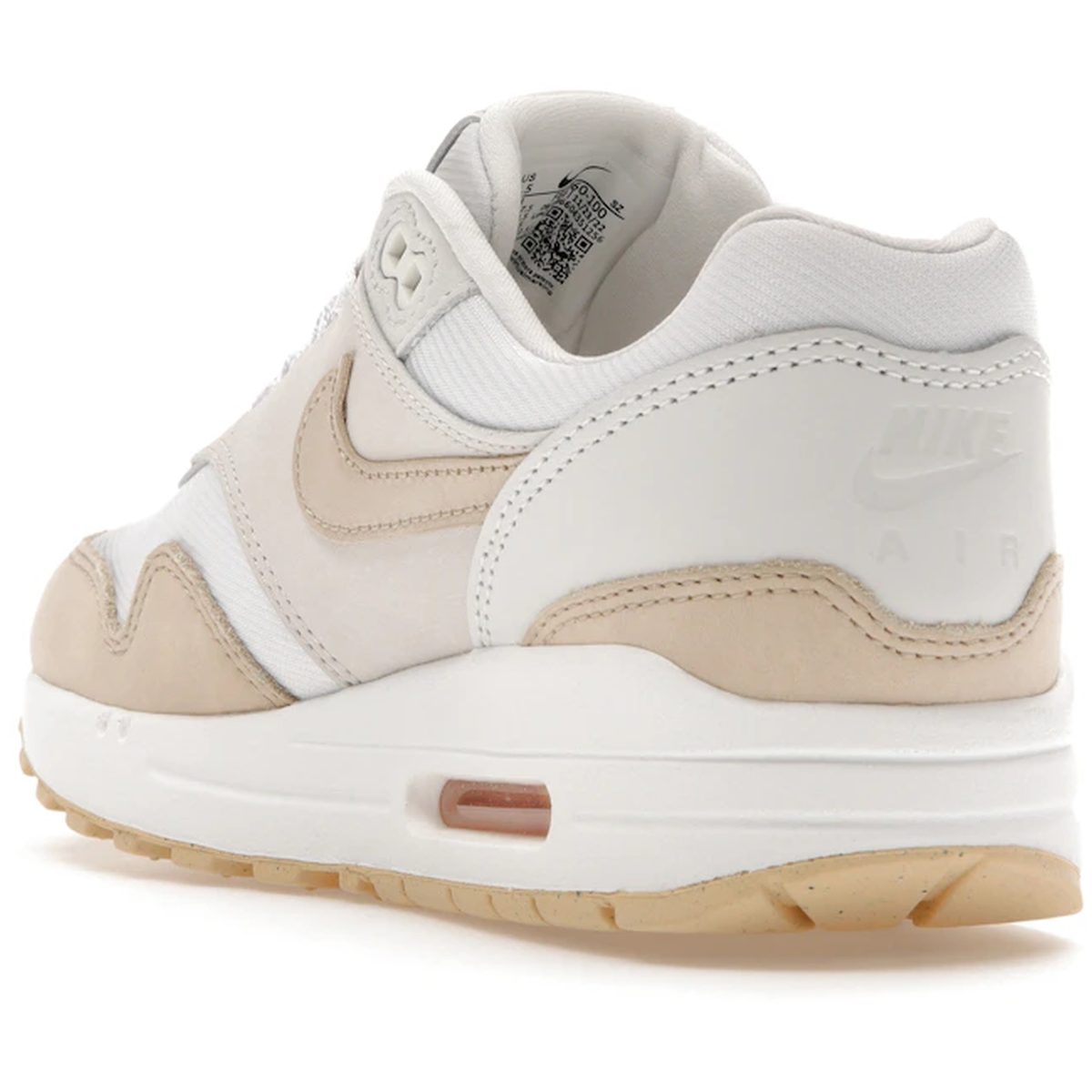 Miniatyrbild av Nike Air Max 1 Sanddrift 4