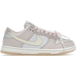 Nike Dunk Low Premium Light Soft Pink