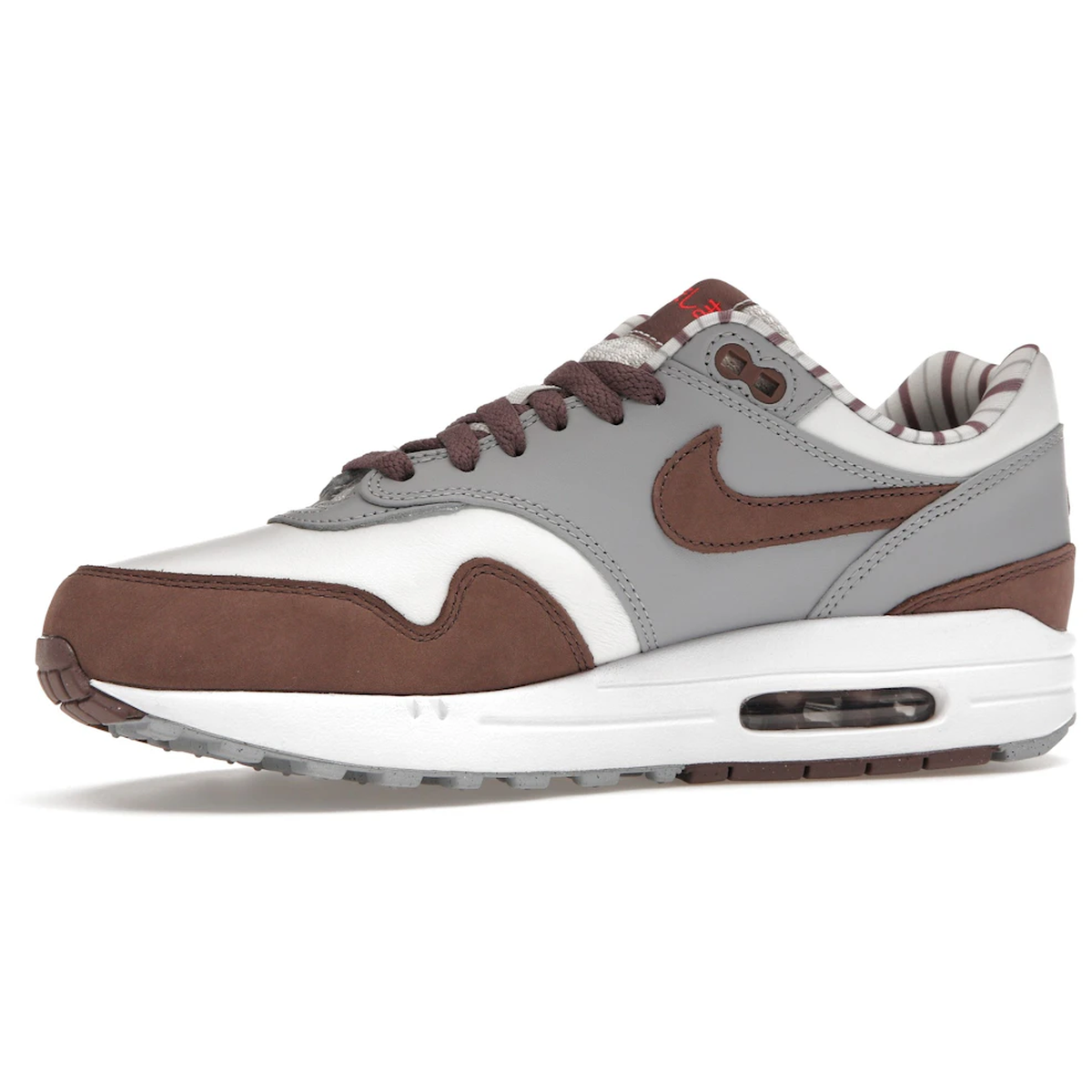 Miniatyrbild av Nike Air Max 1 Shima Shima 3