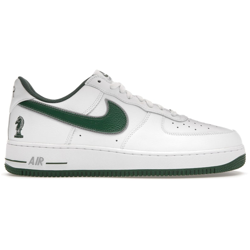 Nike Air Force 1 Low '07 Four Horsemen LeBron