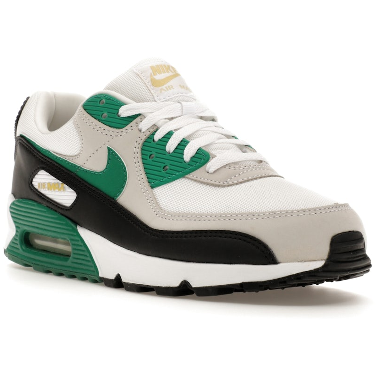 Miniatyrbild av Nike Air Max 90 Malachite 2