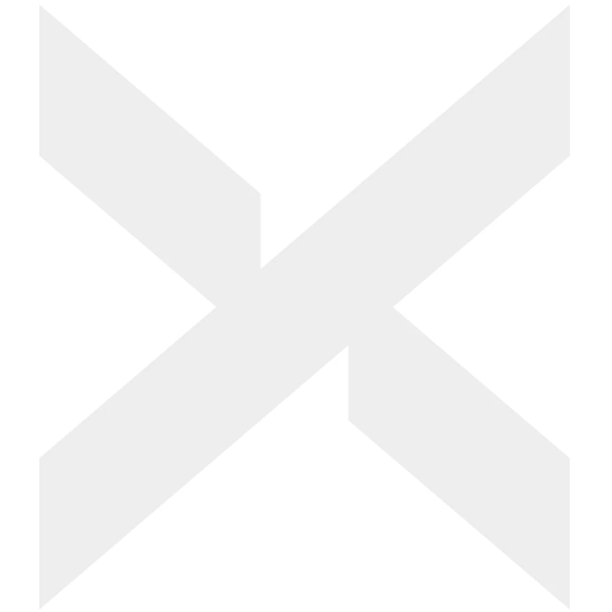 Nike Air Force 1 Low Impact Next Nature Maker White Red Blue Green 