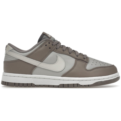 Nike Dunk Low Bone Beige 