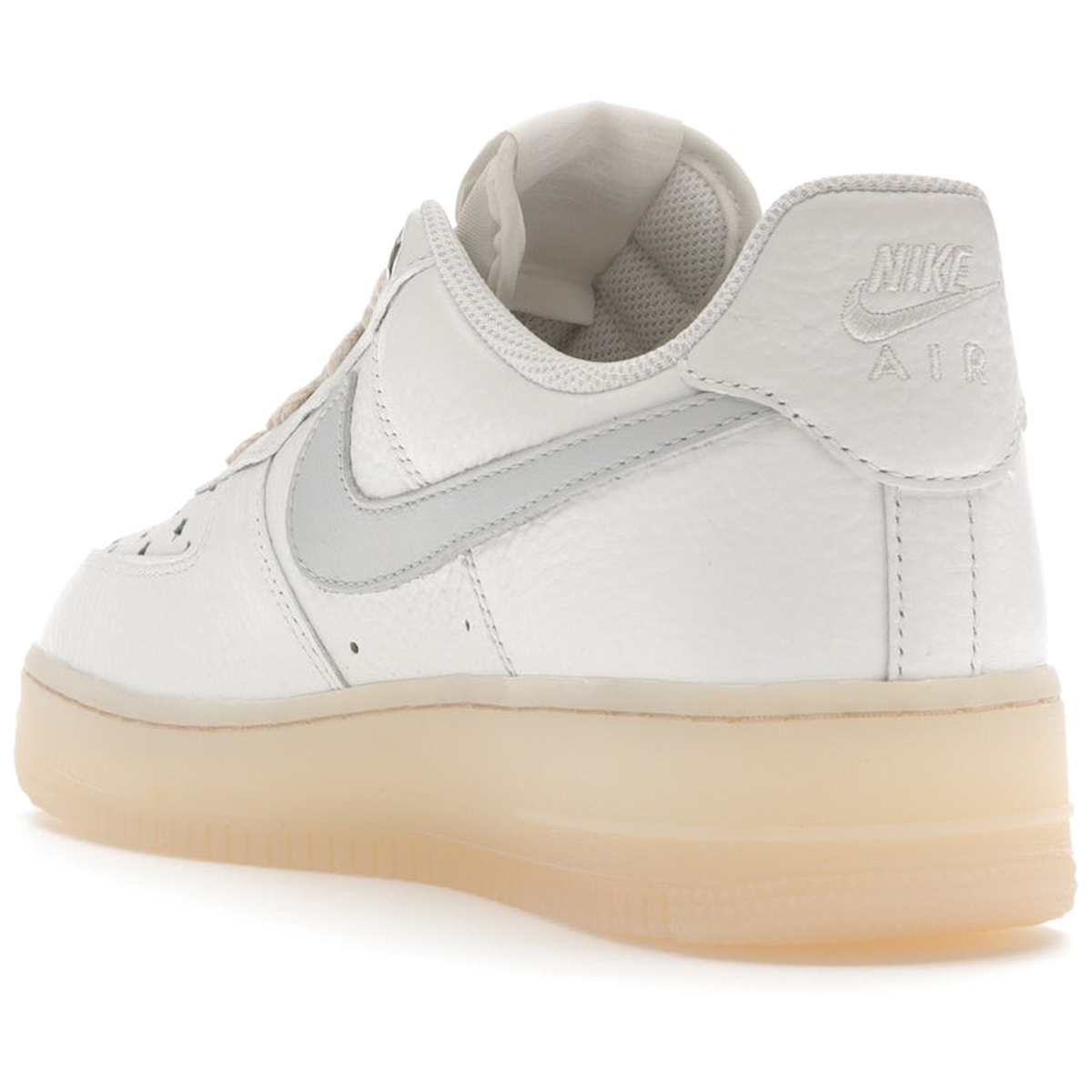 Miniatyrbild av Nike Air Force 1 Low Starry Night 4