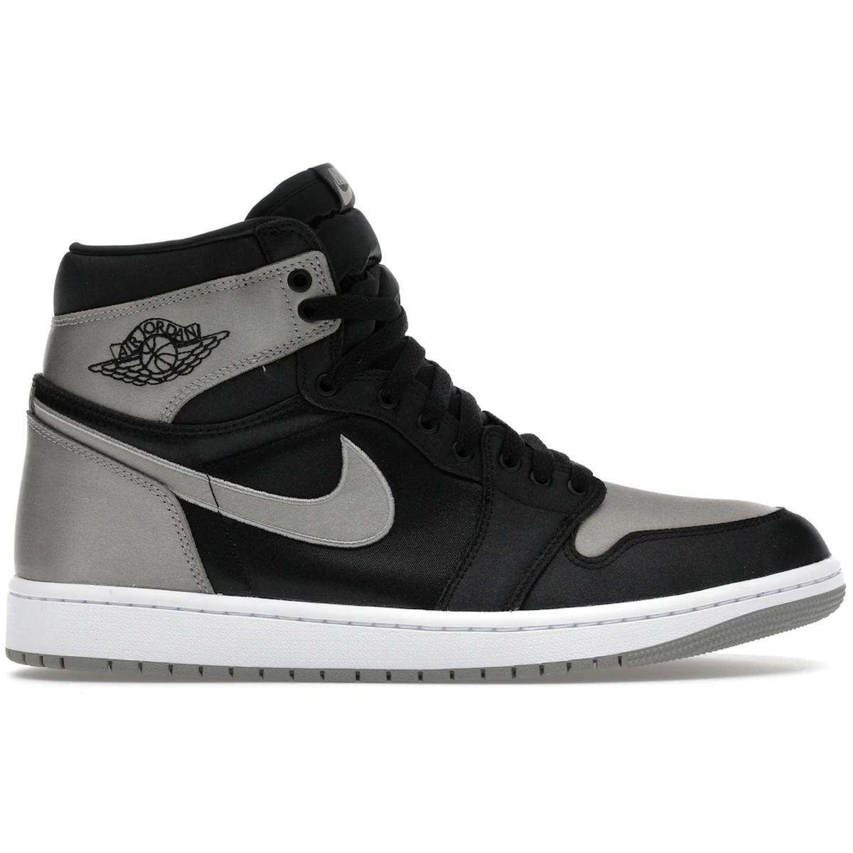 Air Jordan 1 Retro High OG Satin Shadow