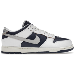 Nike SB Dunk Low HUF New York City