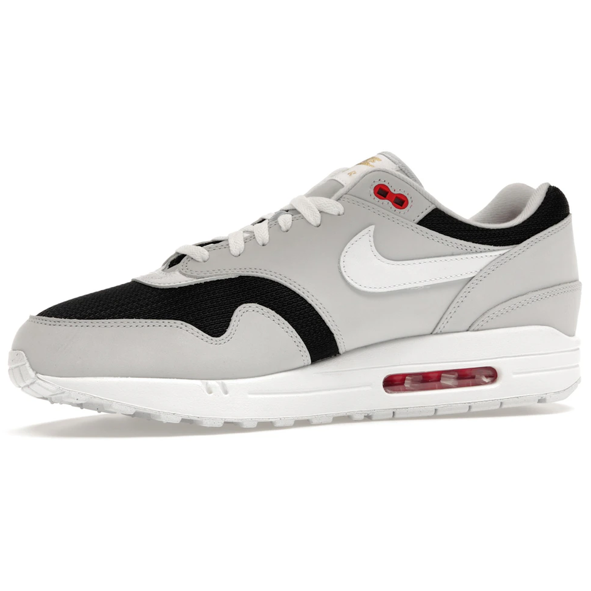 Miniatyrbild av Nike Air Max 1 Urawa 3