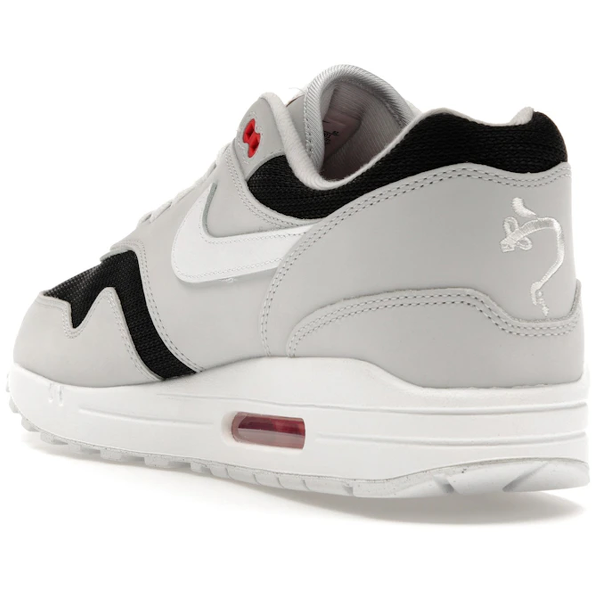 Miniatyrbild av Nike Air Max 1 Urawa 4