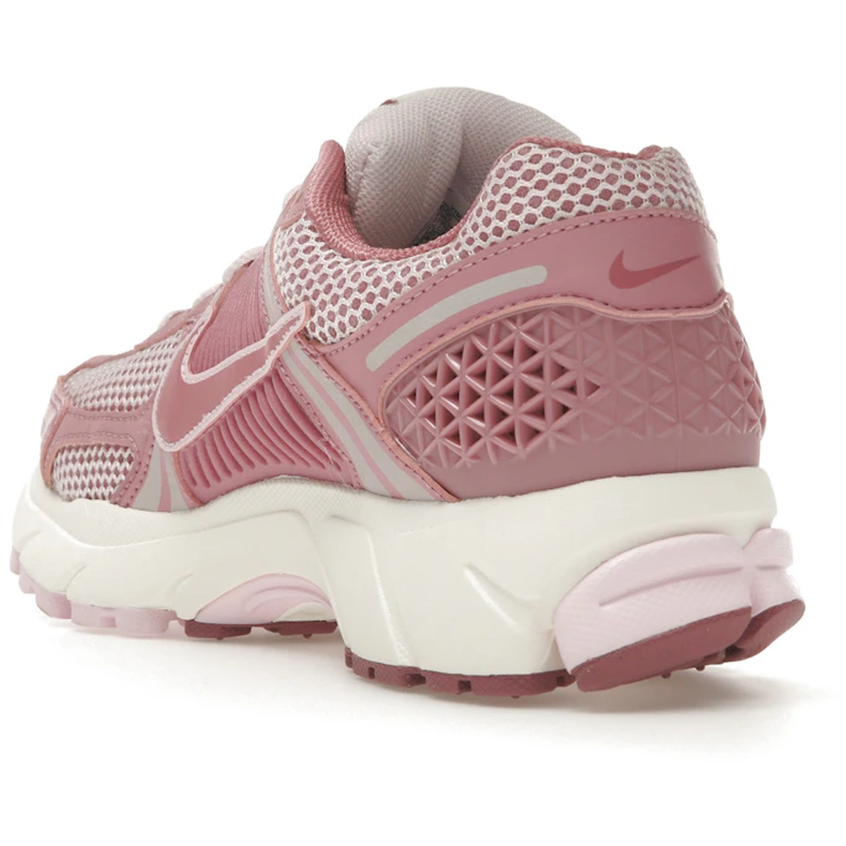 Miniatyrbild av Nike Zoom Vomero 5 Elemental Pink 4